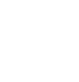05-Director-chair-79x82 Anasayfa