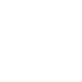 17-Camera-dolly-82x82 Anasayfa