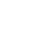 24-Clapperboard-79x82 Anasayfa