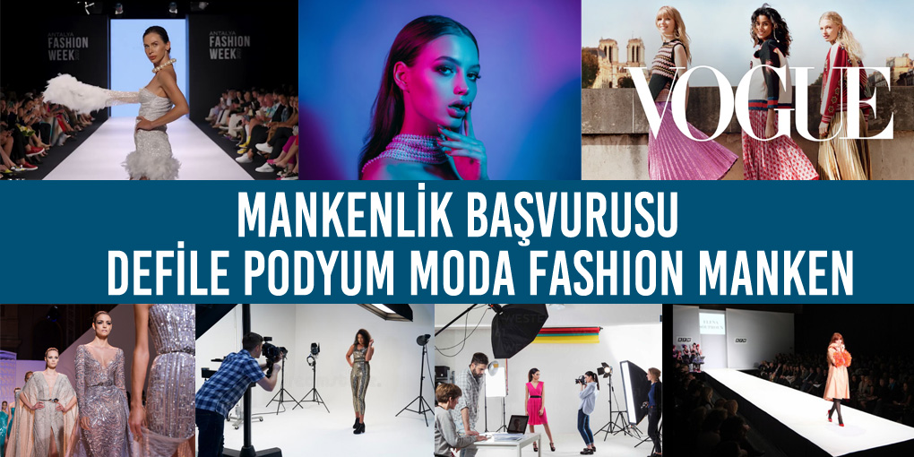 manken podyum defile basvuru modellik mankenllik Anasayfa