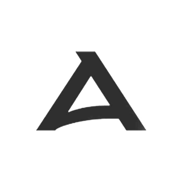 WeCreativez WhatsApp Support